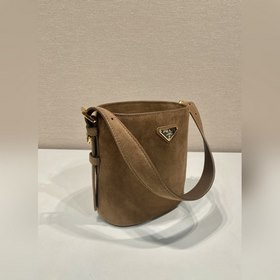 Новая модель сумки-ведро 1BE078A из з