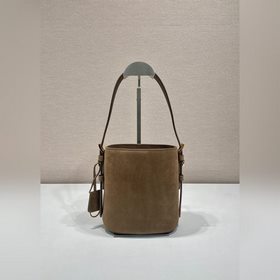 Новая модель сумки-ведро 1BE078A из з