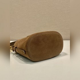 Новая модель сумки-ведро 1BE078A из з