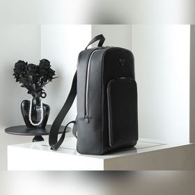 Новый рюкзак 2VZ102, изготовленный по 