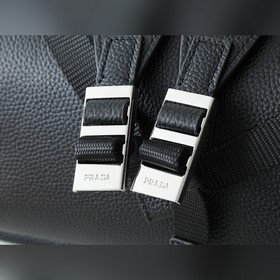 Новый рюкзак 2VZ102, изготовленный по 