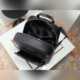 Новый рюкзак 2VZ102, изготовленный по 