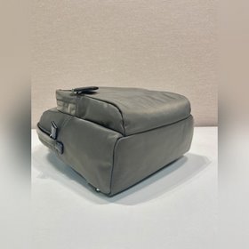 Новая модель нагрудной сумки 2VZ116. Э