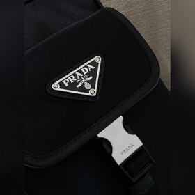 Новая сумка-чехол для смартфона 2ZH194