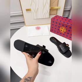 Новая модель от Tory Burch. Верх из те