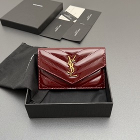 [Кожа высшего качества с оригинальной