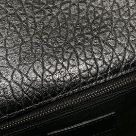 YSL, Saint Laurent. Мужская сумка NIK