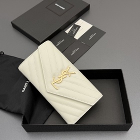 [Кожа высшего качества от оригинальног