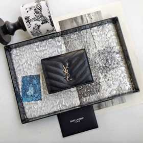 Кошелек Y-brand, оригинальная модель.
