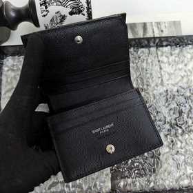 Кошелек Y-brand, оригинальная модель.