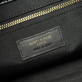 Маленькая сумка Niki от YSL , женская