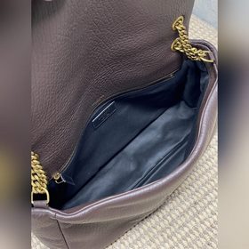 Новая модель Calypso от YSL отличается