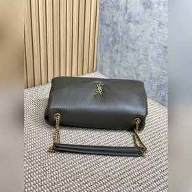 Новая модель Calypso от YSL отличается