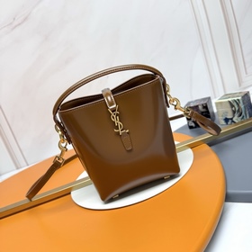 Saint Laurent Mini  Новая модель LE
