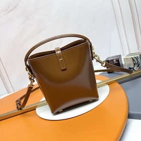 Saint Laurent Mini  Новая модель LE 