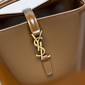 Saint Laurent Mini  Новая модель LE 