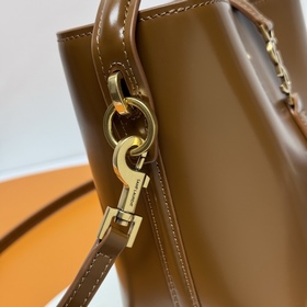 Saint Laurent Mini  Новая модель LE 