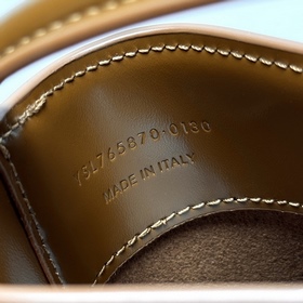 Saint Laurent Mini  Новая модель LE 