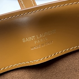 Saint Laurent Mini  Новая модель LE 