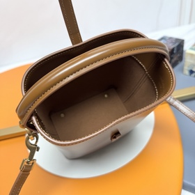Saint Laurent Mini  Новая модель LE 