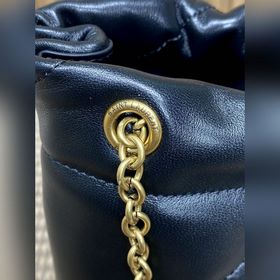 Новая модель YSL Jamie： максимально ра