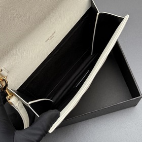 [Кожа высшего качества от оригинальног