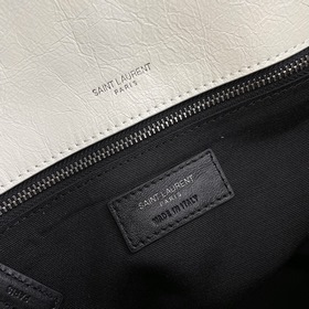 Оригинальная модель Niki из натурально