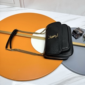 niki_22cm： Узор виде слона и золотая з
