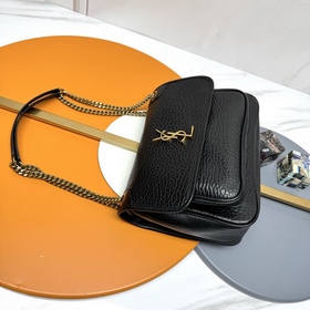 NIKI 28 см с рисунком «слон», золотая