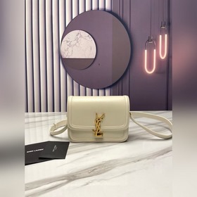 SOLFERINO BOX Новые цвета осень-зима