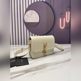 SOLFERINO BOX Новые цвета осень-зима