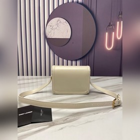SOLFERINO BOX Новые цвета осень-зима