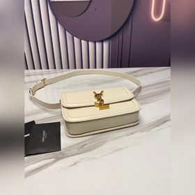 SOLFERINO BOX Новые цвета осень-зима