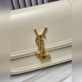 SOLFERINO BOX Новые цвета осень-зима