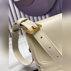 SOLFERINO BOX Новые цвета осень-зима