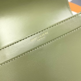 SOLFERINO BOX Новые цвета осень-зима