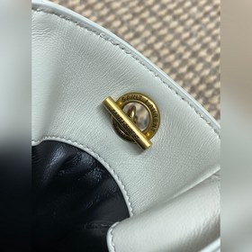 Новейшая модель сумки через плечо Jami