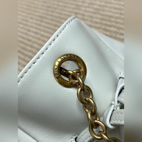 Новейшая модель сумки через плечо Jami