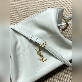 Новейшая модель сумки через плечо Jami