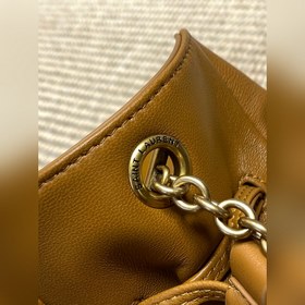 Новая-новая-новая-новая модель сумки ч