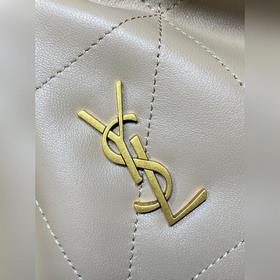 Новейшая модель сумки через плечо Jami