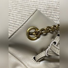 Новейшая модель сумки через плечо Jami