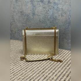 Сумка на цепочке из коллекции YSL Suns