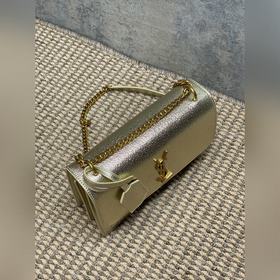 Сумка на цепочке из коллекции YSL Suns