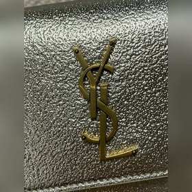 Сумка на цепочке из коллекции YSL Suns