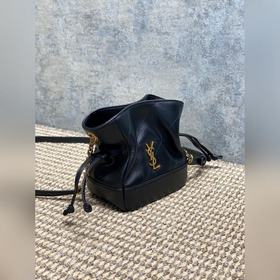 Сумка-кроссбоди YSL Jamie из коллекции