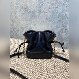 Сумка-кроссбоди YSL Jamie из коллекции
