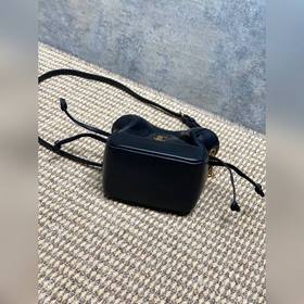 Сумка-кроссбоди YSL Jamie из коллекции