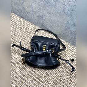 Сумка-кроссбоди YSL Jamie из коллекции