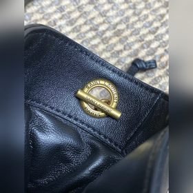 Сумка-кроссбоди YSL Jamie из коллекции